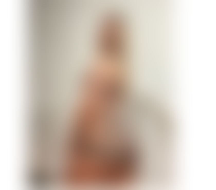 Escorts West Yorkshire Leeds - Photos for REAL PCS 💯 BEST SERVICE👌INCALL-OUTCALL😋